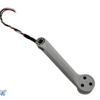 Rear Right Arm Module / 2 To 3 Days