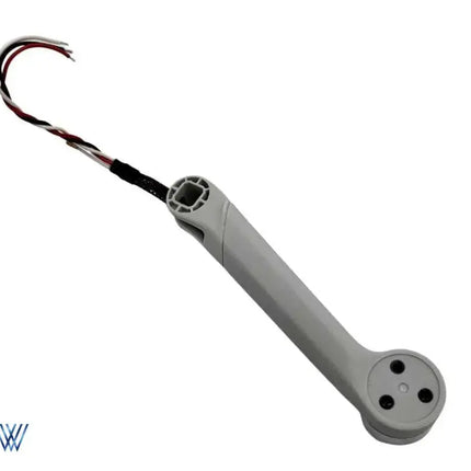 DJI Mini 3 Pro Arm Module Price in Pakistan - V3 Shopping