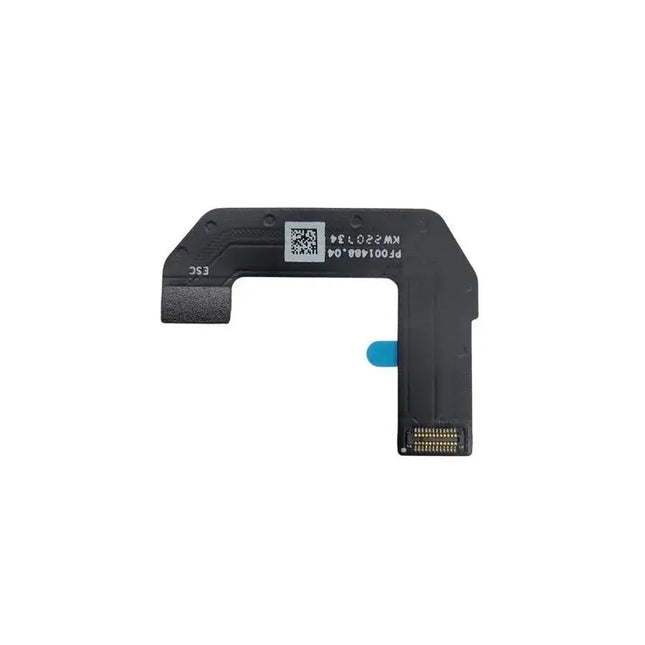 DJI Mini 3 Pro Flexible Flat ESC To Core Cable Price in Pakistan - Lens Ground