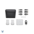 DJI Mini 3 Pro Fly More Kit Plus / 2 To 3 Days