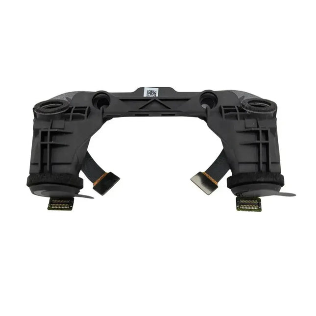 DJI Mini 3 Pro Forward & Backward Vision Sensor Module Price in Pakistan - Lens Ground