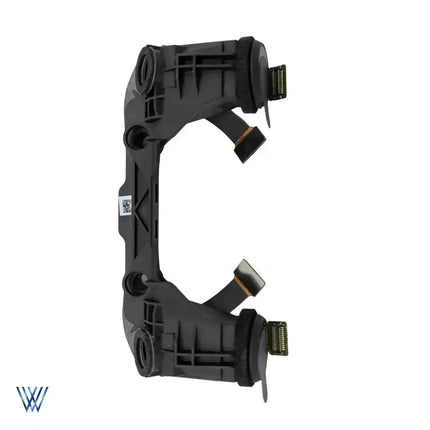 DJI Mini 3 Pro Forward & Backward Vision Sensor Module Price in Pakistan  - V3 Shopping