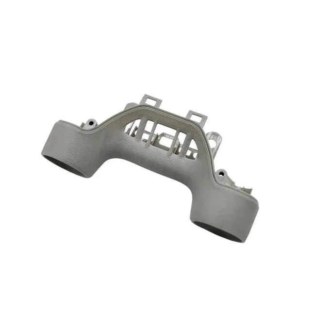 DJI Mini 3 Pro Front Cover Price in Pakistan - Lens Ground