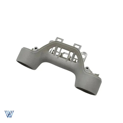 DJI Mini 3 Pro Front Cover Price in Pakistan - V3 Shopping
