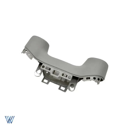 DJI Mini 3 Pro Front Cover Price in Pakistan - V3 Shopping