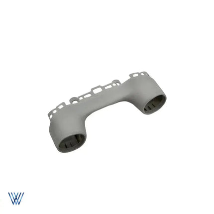 DJI Mini 3 Pro Front Cover Price in Pakistan - V3 Shopping
