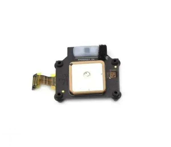 DJI Mini 3 Pro GPS Module Price in Pakistan - Lens Ground