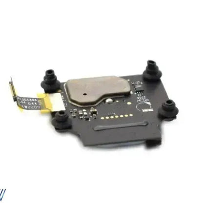DJI Mini 3 Pro GPS Module Price in Pakistan - V3 Shopping