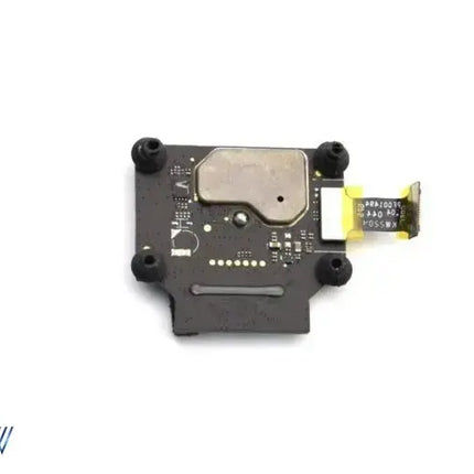 DJI Mini 3 Pro GPS Module Price in Pakistan - V3 Shopping