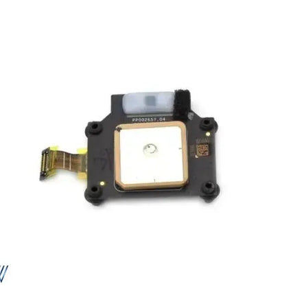 DJI Mini 3 Pro GPS Module Price in Pakistan - V3 Shopping