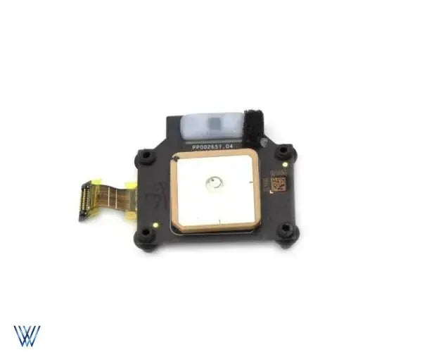 DJI Mini 3 Pro GPS Module Price in Pakistan - Lens Ground