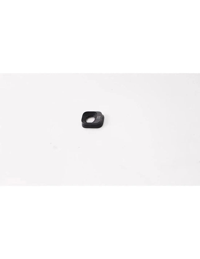 DJI Mini 3 Pro Gimbal Lens Barrel Module Price in Pakistan - Lens Ground