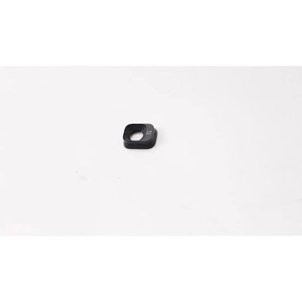DJI Mini 3 Pro Gimbal Lens Barrel Module Price in Pakistan - V3 Shopping