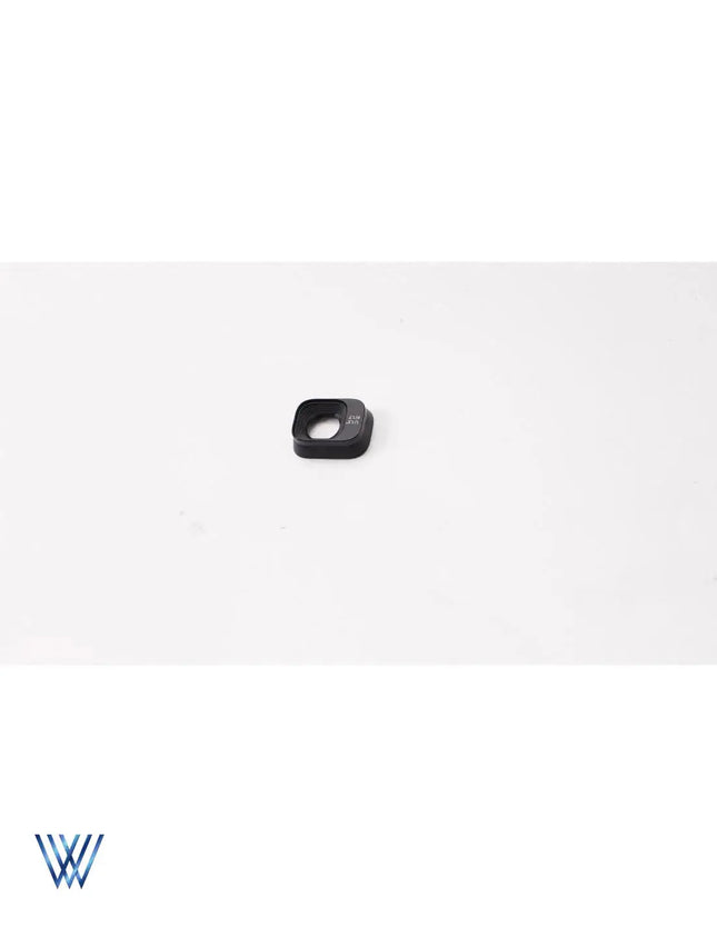 DJI Mini 3 Pro Gimbal Lens Barrel Module Price in Pakistan - Lens Ground