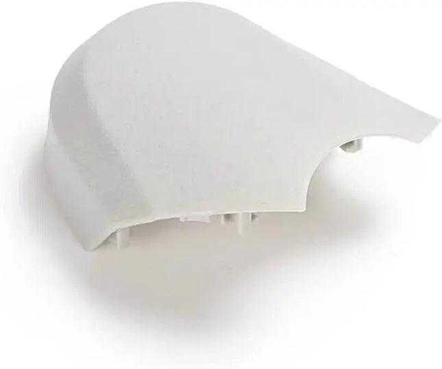 DJI Mini 3 Pro Gimbal Side Cover Price in Pakistan - Lens Ground