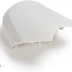 Gimbal Side Cover Right / 2 To 3 Days