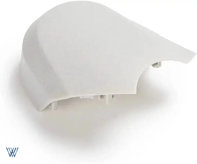 DJI Mini 3 Pro Gimbal Side Cover Price in Pakistan - Lens Ground