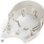 Gimbal Side Cover Left / 2 To 3 Days