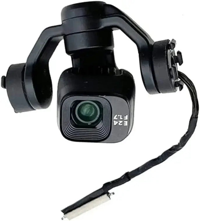DJI Mini 3 Pro Gimbal Camera Module Price in Pakistan - Lens Ground