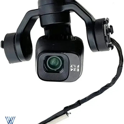 DJI Mini 3 Pro Gimbal & Camera Module Price in Pakistan - V3 Shopping
