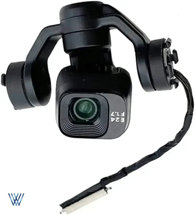 DJI Mini 3 Pro Gimbal Camera Module Price in Pakistan - Lens Ground