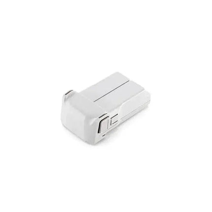 DJI Mini 3 Pro Intelligent Flight Battery Plus Price in Pakistan - Lens Ground