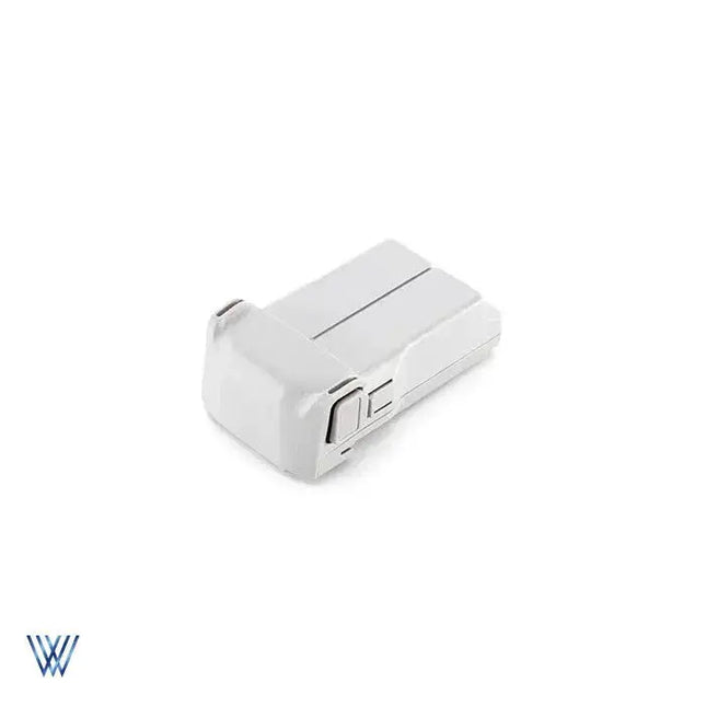 DJI Mini 3 Pro Battery Plus Price in Pakistan - Lens Ground