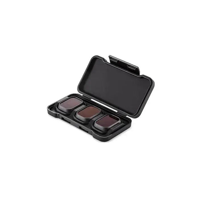 DJI Mini 3 Pro ND Filter Kit Price in Pakistan - Lens Ground