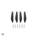 Mini 3 Pro Propellers / 2 To 3 Days