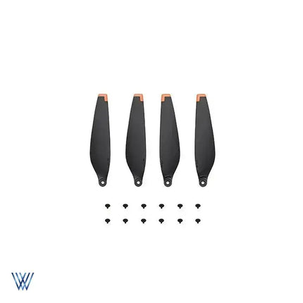 DJI Mini 3 Pro Propellers Price in Pakistan - V3 Shopping