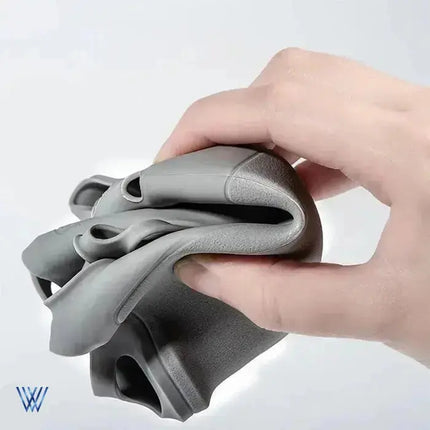 DJI Mini 3 Pro Propellers Price in Pakistan - V3 Shopping