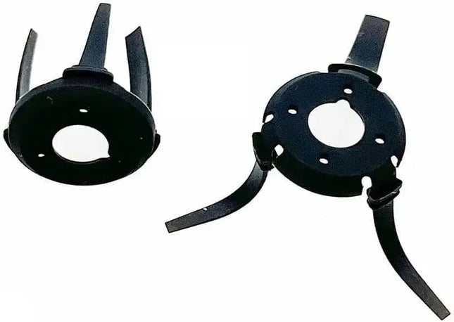 DJI Mini 3 Pro Rubber Damper Four Clip Price in Pakistan - Lens Ground