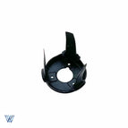 Rubber Damper Three Clip / 2 To 3 Days