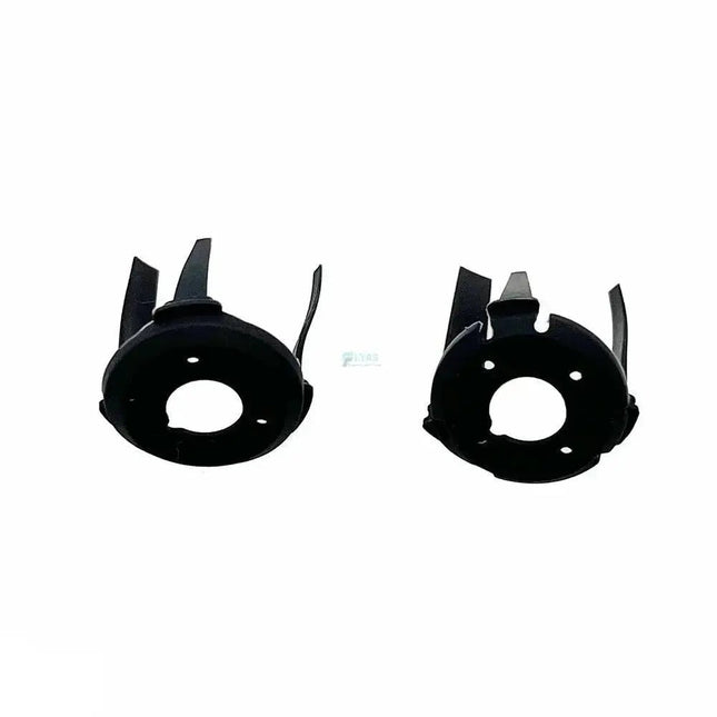 DJI Mini 3 Pro Rubber Damper Three Clip Price in Pakistan - Lens Ground