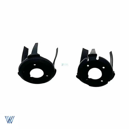 DJI Mini 3 Pro Rubber Damper Three Clip Price in Pakistan - V3 Shopping