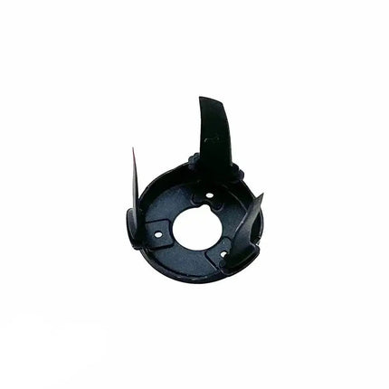 DJI Mini 3 Pro Rubber Damper Three Clip Price in Pakistan - V3 Shopping