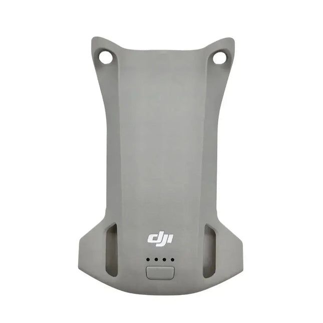 DJI Mini 3 Pro Upper Cover Module Price in Pakistan - Lens Ground