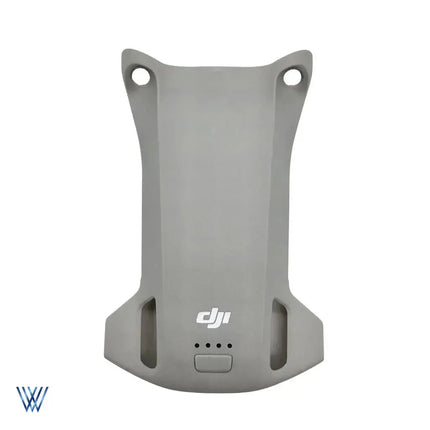 DJI Mini 3 Pro Upper Cover Module Price in Pakistan - V3 Shopping