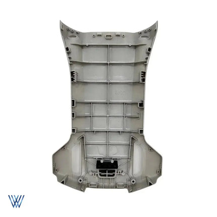 DJI Mini 3 Pro Upper Cover Module Price in Pakistan - V3 Shopping