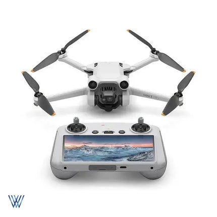 DJI Mini 3 Pro Price in Pakistan - V3 Shopping