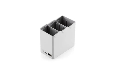 DJI Mini 3 Series Two-Way Charging Hub Price in Pakitan - Lens Ground