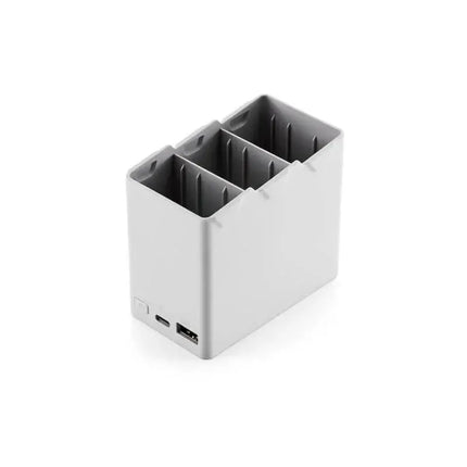 DJI Mini 3 Series Two-Way Charging Hub Price in Pakitan - V3 Shopping