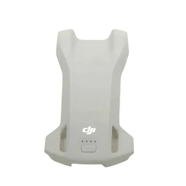 DJI Mini 3 Upper Cover Module Price in Pakistan - Lens Ground