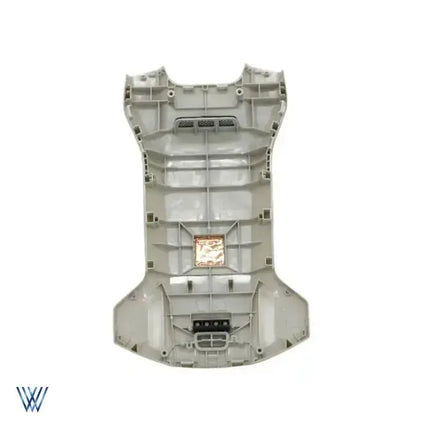 DJI Mini 3 Upper Cover Module Price in Pakistan - V3 Shopping