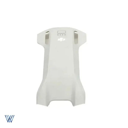 DJI Mini 3 Upper Cover Module Price in Pakistan - V3 Shopping