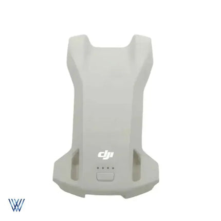 DJI Mini 3 Upper Cover Module Price in Pakistan - V3 Shopping