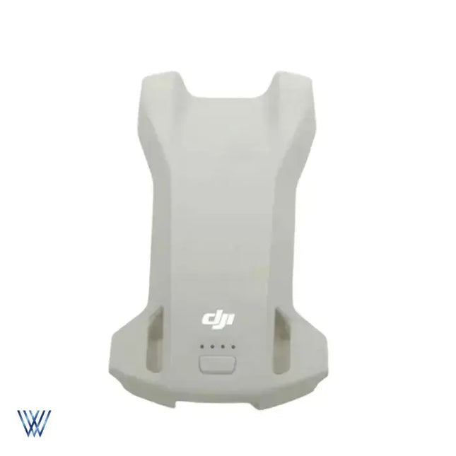 DJI Mini 3 Upper Cover Module Price in Pakistan - Lens Ground