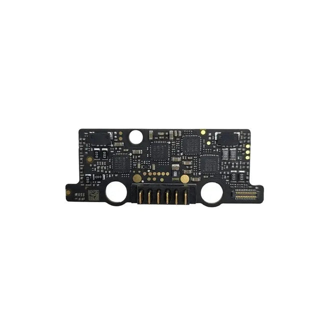 DJI Mini 3 Pro ESC Board Module Price in Pakistan - Lens Ground