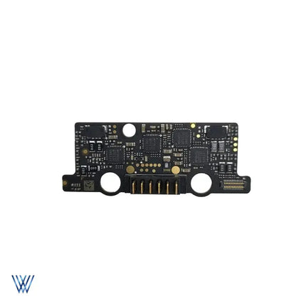 DJI Mini 3 Pro ESC Board Module Price in Pakistan - V3 Shopping