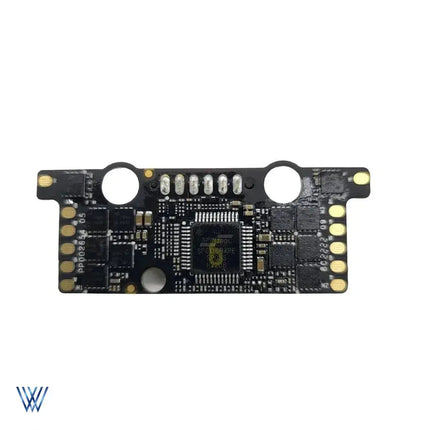 DJI Mini 3 Pro ESC Board Module Price in Pakistan - V3 Shopping
